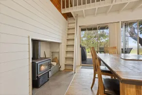 Westwind: 2BR lodge offering water views + more! - Image 3