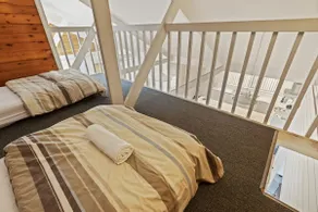Westwind: 2BR lodge offering water views + more! - Image 4