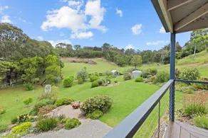 Country Garden - Image 3