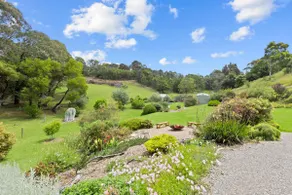 Country Garden - Image 5