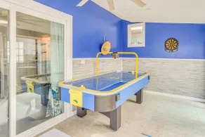 3 Mi to Ocean: Home w/ Deck in Little River! - Image 2