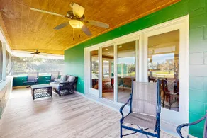 7 Mi to Paynes Prairie Preserve! Rural Retreat - Image 3