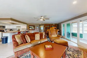 7 Mi to Paynes Prairie Preserve! Rural Retreat - Image 4