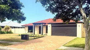 Fernando's Beach Hideaway - Image 2