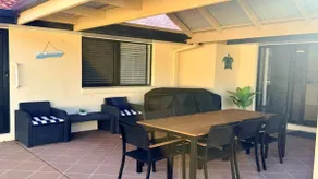 Fernando's Beach Hideaway - Image 5