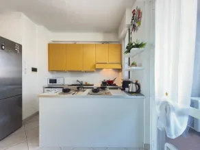 Homeby, Casa Cartesio - Image 3