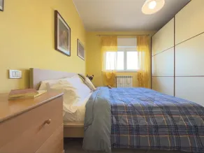 Homeby, Casa Cartesio - Image 2