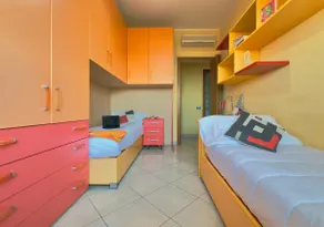 Homeby, Casa Cartesio - Image 4