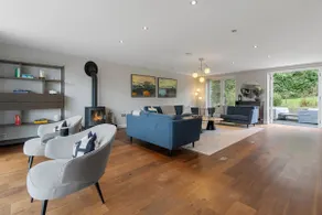 Austiger House | Finest Stays - Image 5