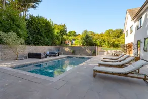 Austiger House | Finest Stays - Image 4