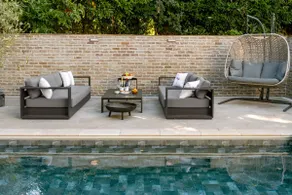Austiger House | Finest Stays - Image 3