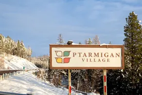 In Ptarmigan Village & Near Ski! Among the Pines - Image 5