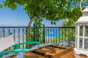Agrilos Sea View House - Image 2