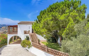 Casa Jorge - Image 4