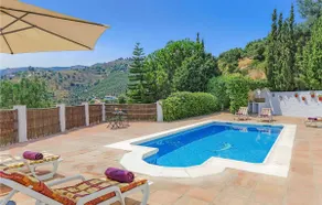 Casa Jorge - Image 2