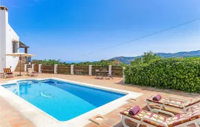 Casa Jorge - Image 3