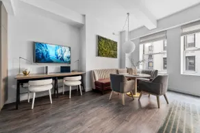 17john: Premier King Studio Apartment - Image 4