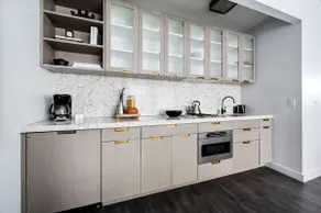 17john: Premier King Studio Apartment - Image 5