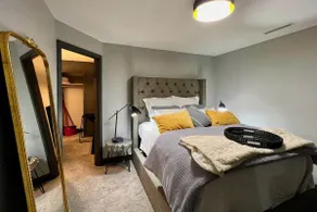Luxury Apartment in the heart of downtown EGF - Image 5