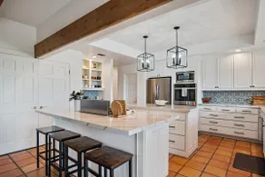40-Acre Estate • Pool + Hot Tub • Near Trails - Image 4