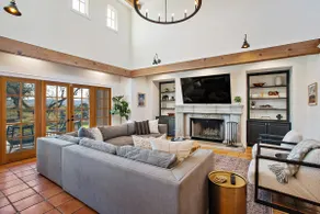 40-Acre Estate • Pool + Hot Tub • Near Trails - Image 2