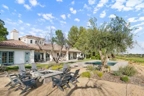 40-Acre Estate • Pool + Hot Tub • Near Trails - Image 3