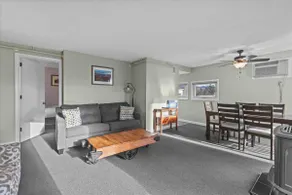 Stowe Basecamp at Mountainside Resort, Indoor Pool - Image 2