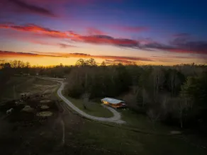 Family or Honeymoon Cabin: Hot Tub, Views, & More! - Image 3
