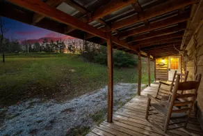 Family or Honeymoon Cabin: Hot Tub, Views, & More! - Image 4
