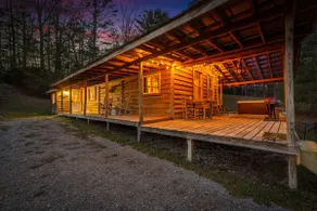 Family or Honeymoon Cabin: Hot Tub, Views, & More! - Image 5