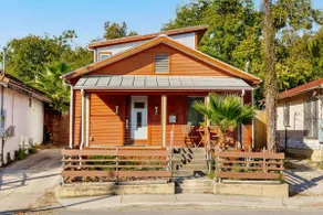 Free Heated Pool - BBQ - Cabana - Families -Casita - Image 2