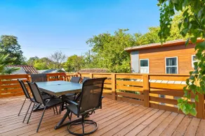 Free Heated Pool - BBQ - Cabana - Families -Casita - Image 5