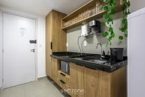 Lovely Elegant Studio in Pocos de Caldas Pgo0205 - Image 3