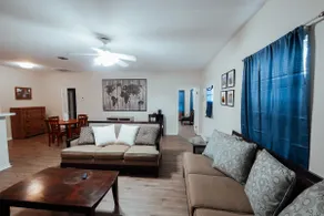 NEW-2 BD Home-Min to Refineries-Extd Stay Discts - Image 4