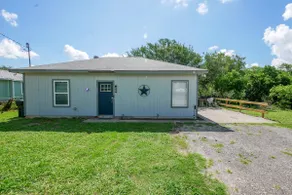 NEW-2 BD Home-Min to Refineries-Extd Stay Discts - Image 2