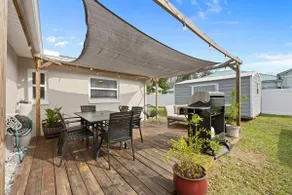 Casa Playa - Private Home for 6 - Image 2