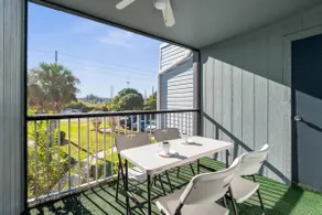 Cozy Apt with Pool, Hot Tub, Golf, Near Downtown - Image 2
