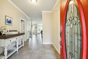 Wooded Lake Retreat - Image 3