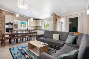 Casa 3 - Image 4