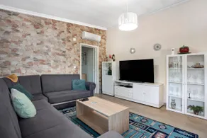 Casa 3 - Image 5