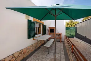 Casa 3 - Image 2