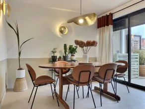 Chez Louise - Ideal for group stays - Image 3