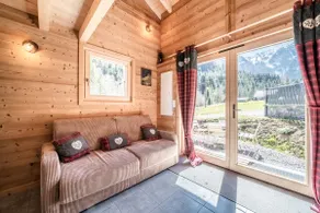Chalet Léonie - Image 4
