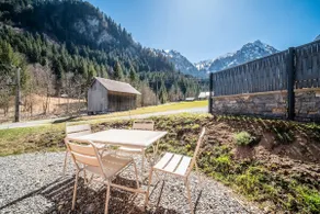 Chalet Léonie - Image 2