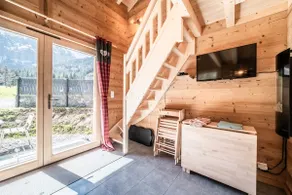 Chalet Léonie - Image 5