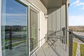 NEW Lakeview Escape | Seasonal Hot Tub | Poolside - Image 3