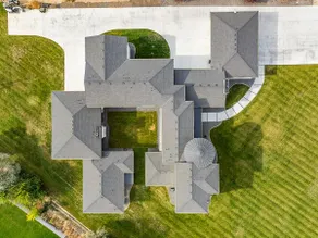 Luxurious Estate - Private Guesthouse Near Lake - Image 5