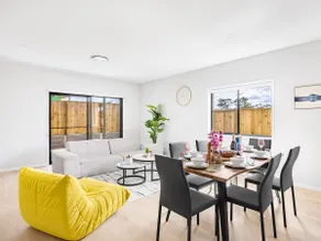 4BR Park Ridge Home | Near Brisbane & Gold Coast - Image 3