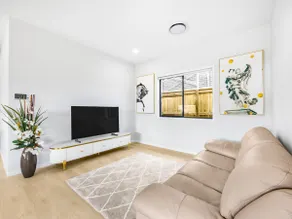 4BR Park Ridge Home | Near Brisbane & Gold Coast - Image 5