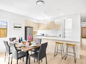 4BR Park Ridge Home | Near Brisbane & Gold Coast - Image 4